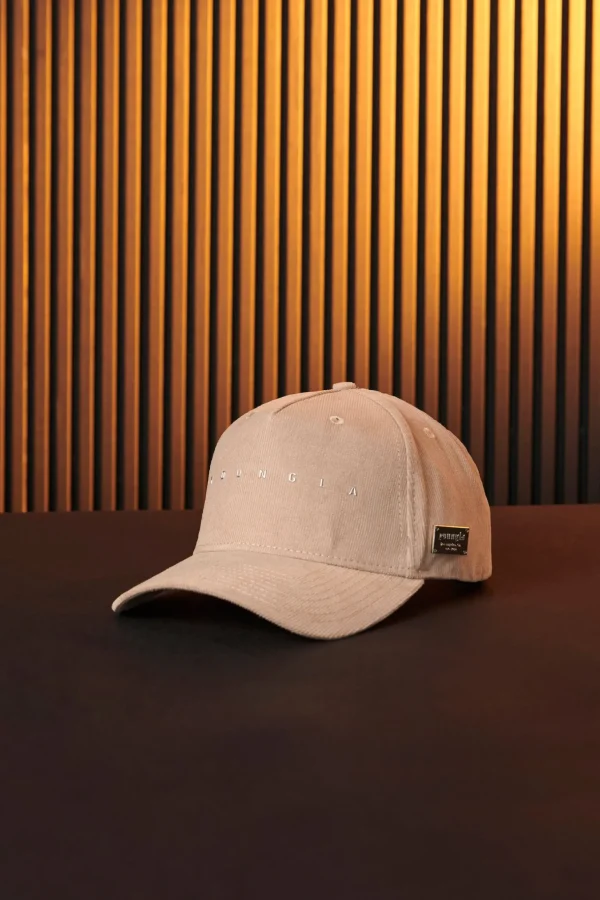 corduroy_hats_12.webp Youngla Hats & Beanies<925-Corduroy Hats