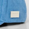corduroy_hats_5.webp Youngla Hats & Beanies<925-Corduroy Hats