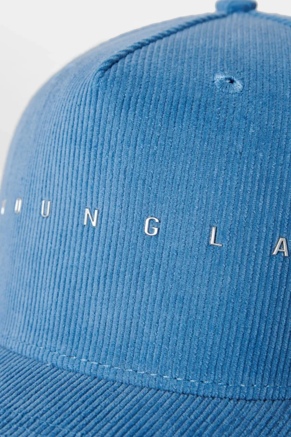 corduroy_hats_6.webp Youngla Hats & Beanies<925-Corduroy Hats