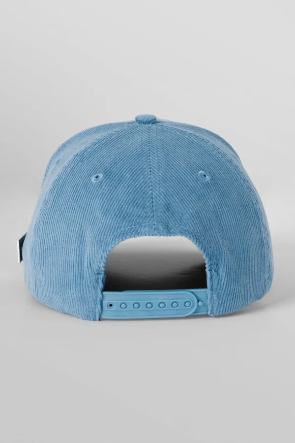 corduroy_hats_7.webp Youngla Hats & Beanies<925-Corduroy Hats