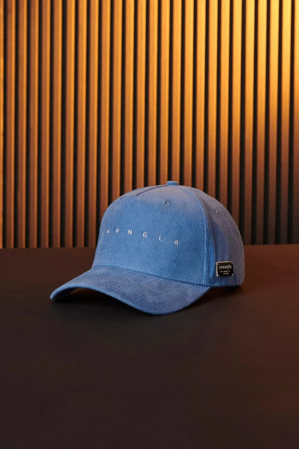 corduroy_hats_8.webp Youngla Hats & Beanies<925-Corduroy Hats