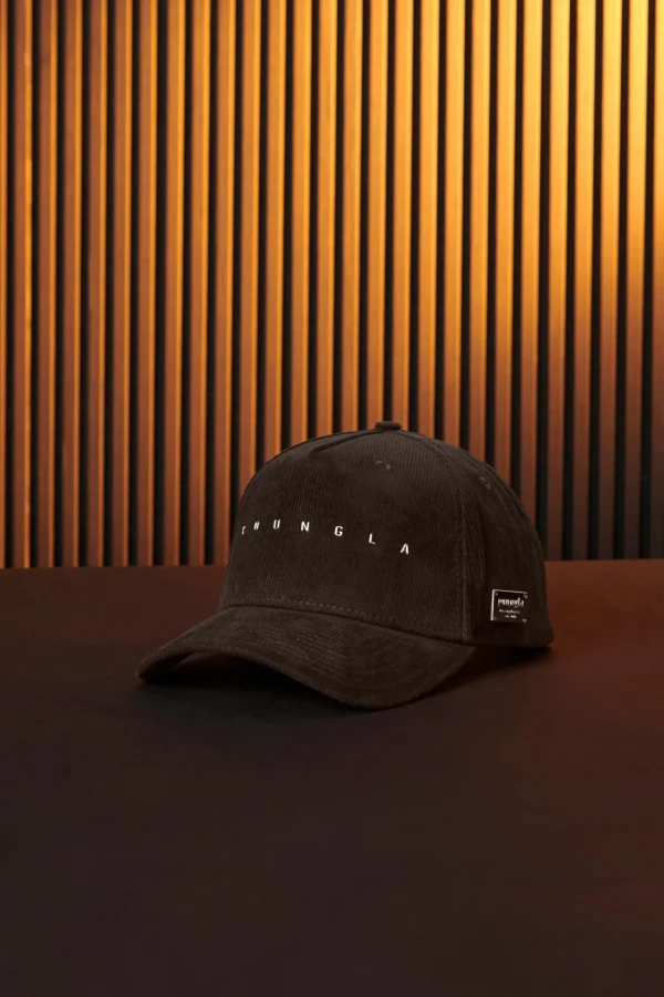 corduroy_hats_9.webp Youngla Hats & Beanies<925-Corduroy Hats