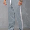 Youngla Joggers<221-Corduroy Pants