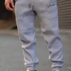 Youngla Joggers<207 Cozy Thermal Joggers