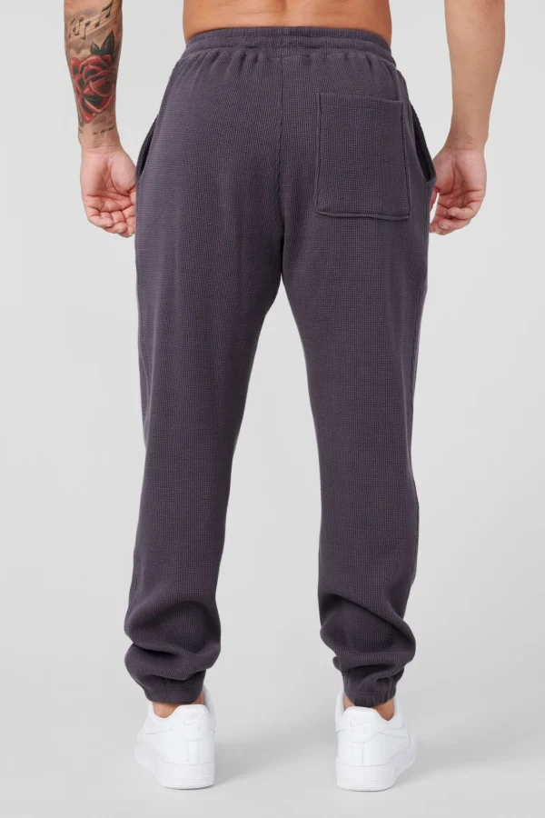 Youngla Joggers<207 Cozy Thermal Joggers