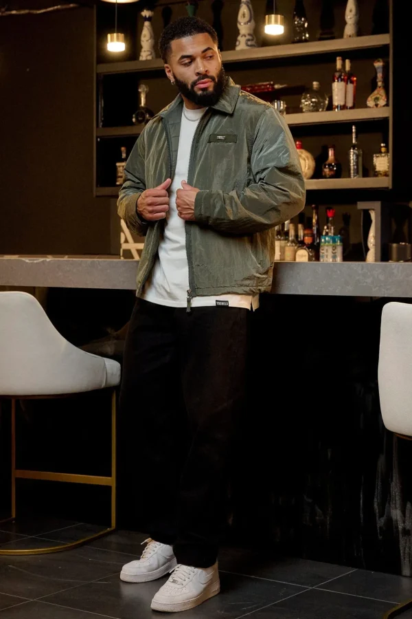 crinkled_jacket_4.webp Youngla Outerwear<529-Crinkled Jacket