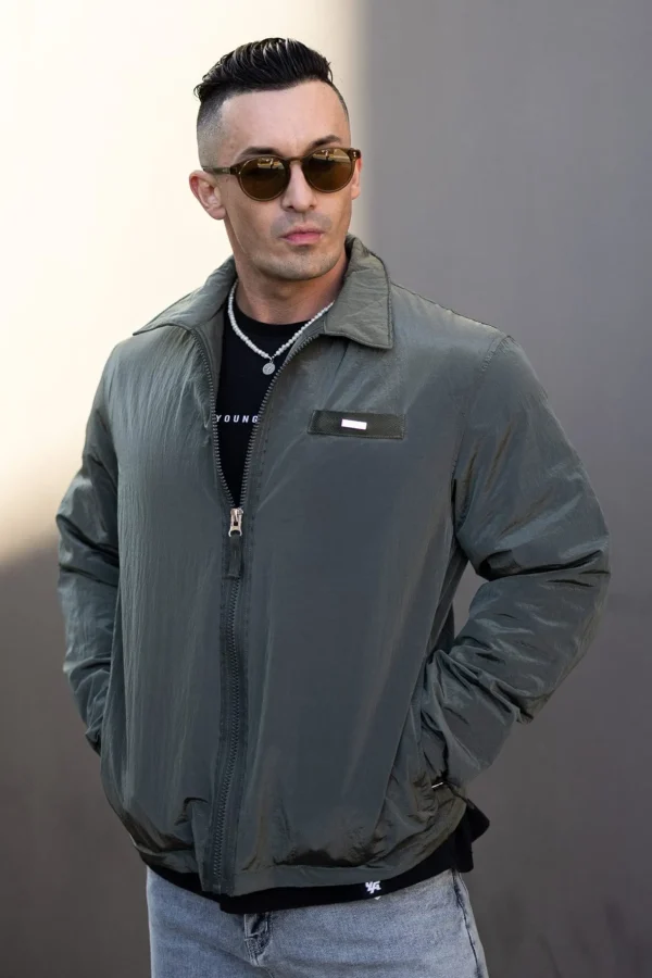 crinkled_jacket_6.webp Youngla Outerwear<529-Crinkled Jacket