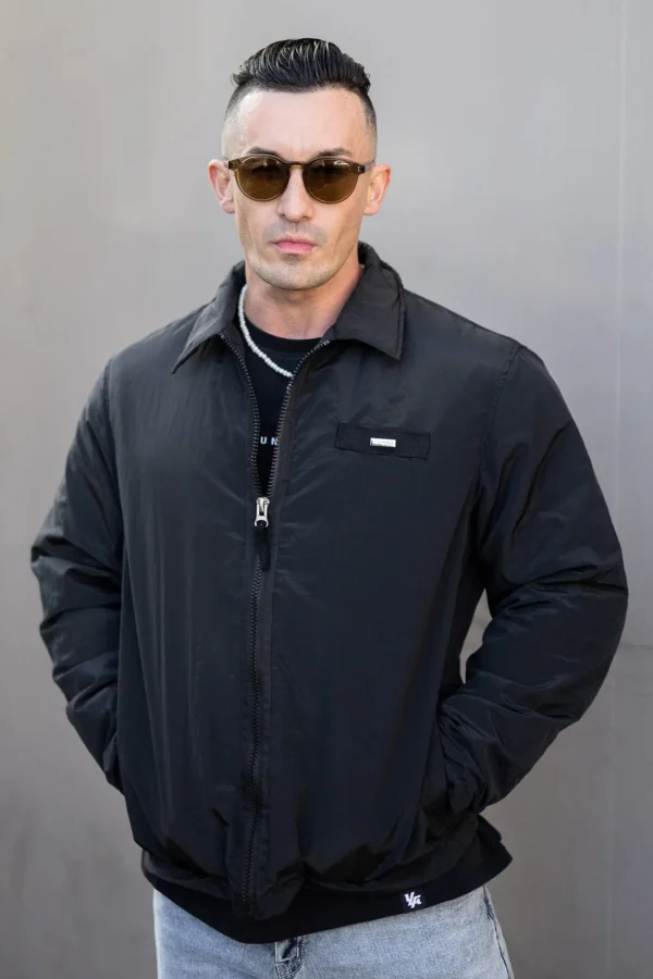 crinkled_jacket_7.webp Youngla Outerwear<529-Crinkled Jacket