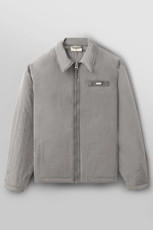 crinkled_jacket_8.webp Youngla Outerwear<529-Crinkled Jacket