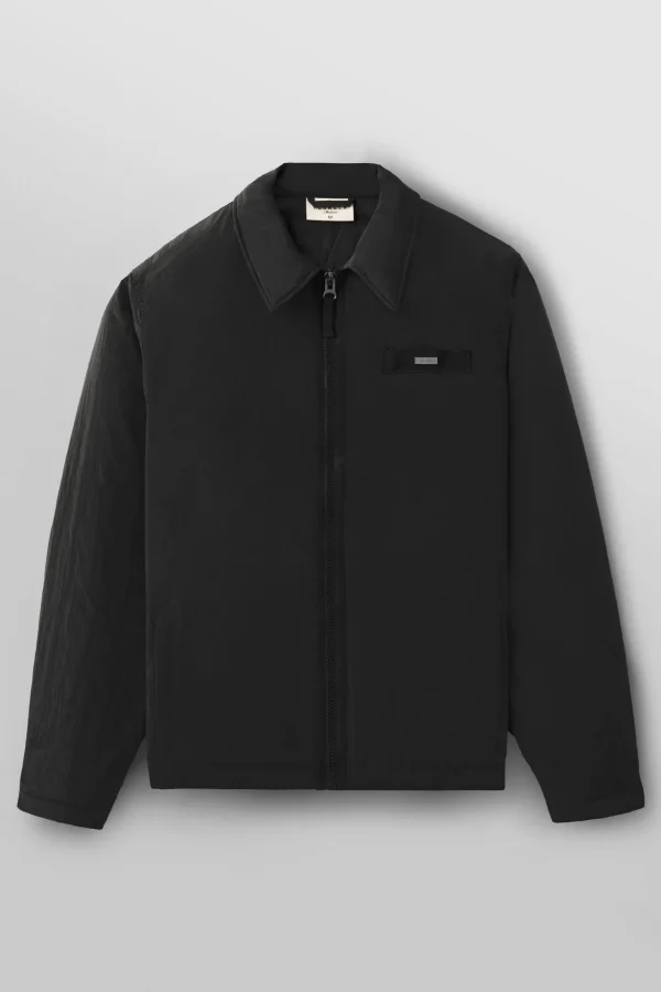 crinkled_jacket_9.webp Youngla Outerwear<529-Crinkled Jacket