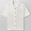 crochet_shirts_10.webp Youngla Shirts<4036-Crochet Shirts
