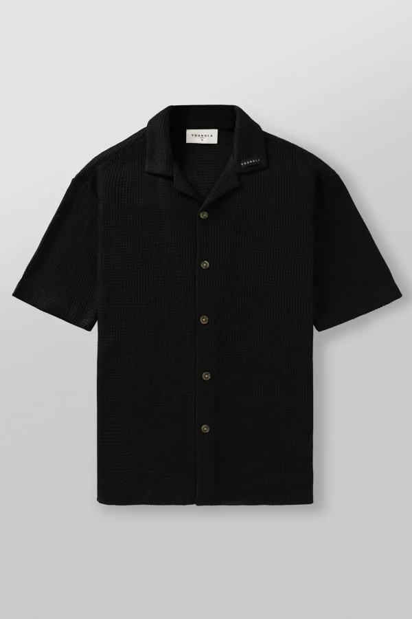 crochet_shirts_11.webp Youngla Shirts<4036-Crochet Shirts