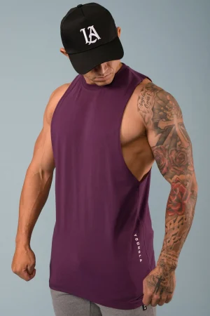 delt_tanks_0.webp Youngla Tanks<317 Delt Tanks