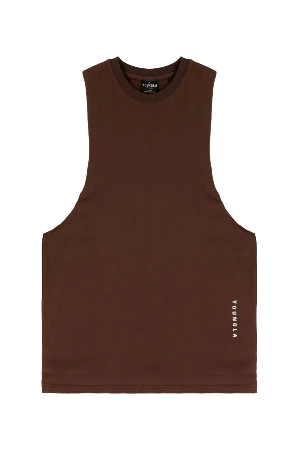 Youngla Tanks<317 Delt Tanks