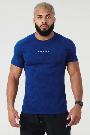 digital_compression_tees_0.webp Youngla Shirts<437 Digital Compression Tees