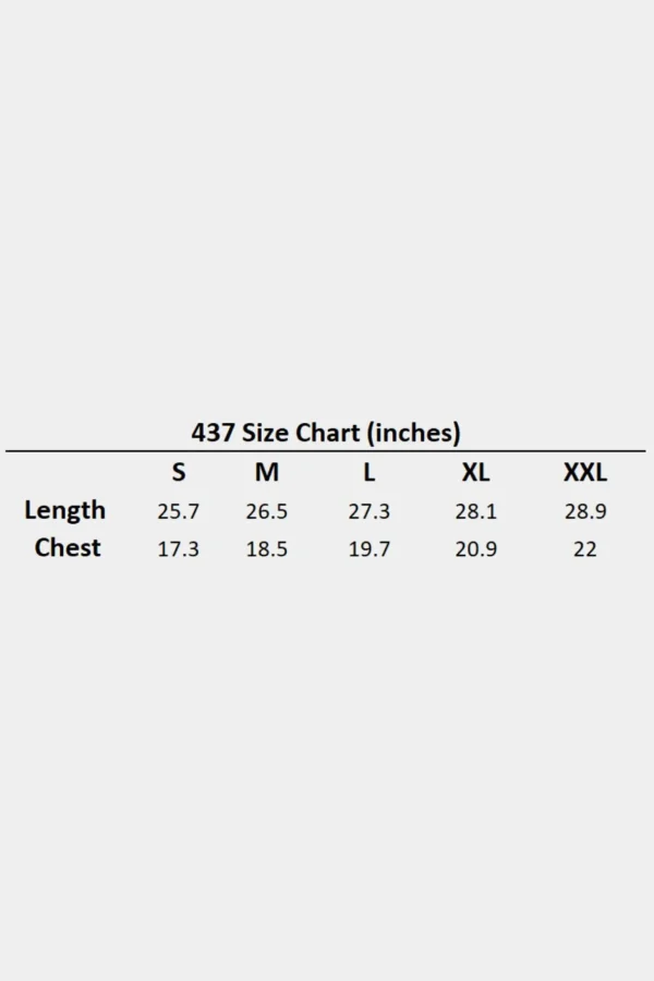 Youngla Shirts<437 Digital Compression Tees