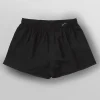 Youngla Shorts<151-Dreamer Shorts