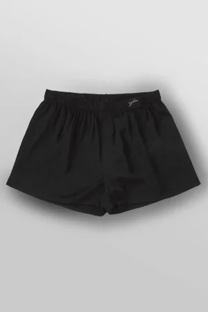 dreamer_shorts_0.webp Youngla Shorts<151-Dreamer Shorts