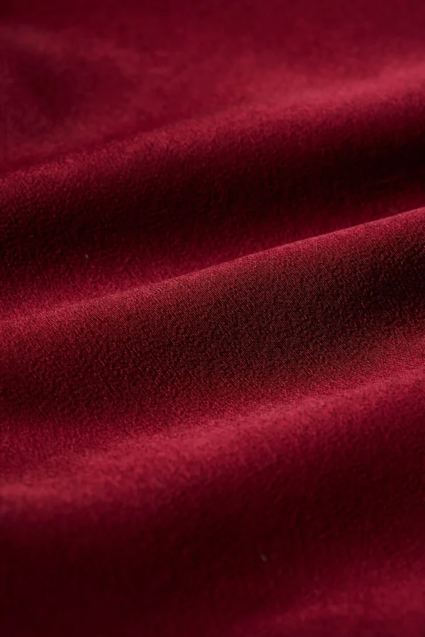 Youngla Shorts<151-Dreamer Shorts