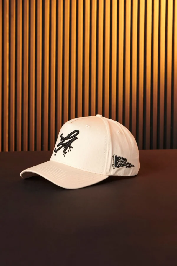 Youngla Hats & Beanies<924-Drip Hats