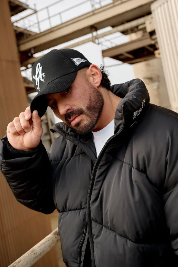 Youngla Hats & Beanies<924-Drip Hats