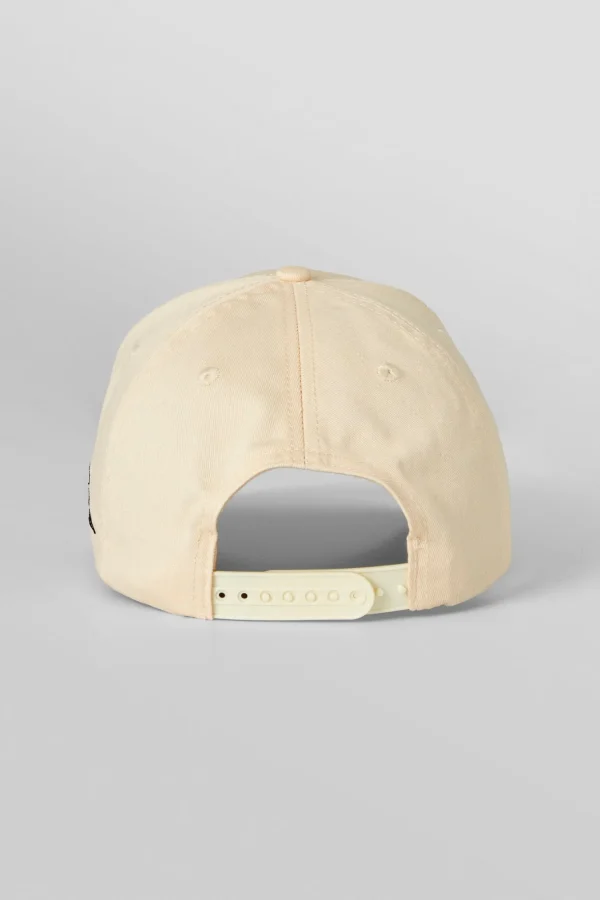 Youngla Hats & Beanies<924-Drip Hats