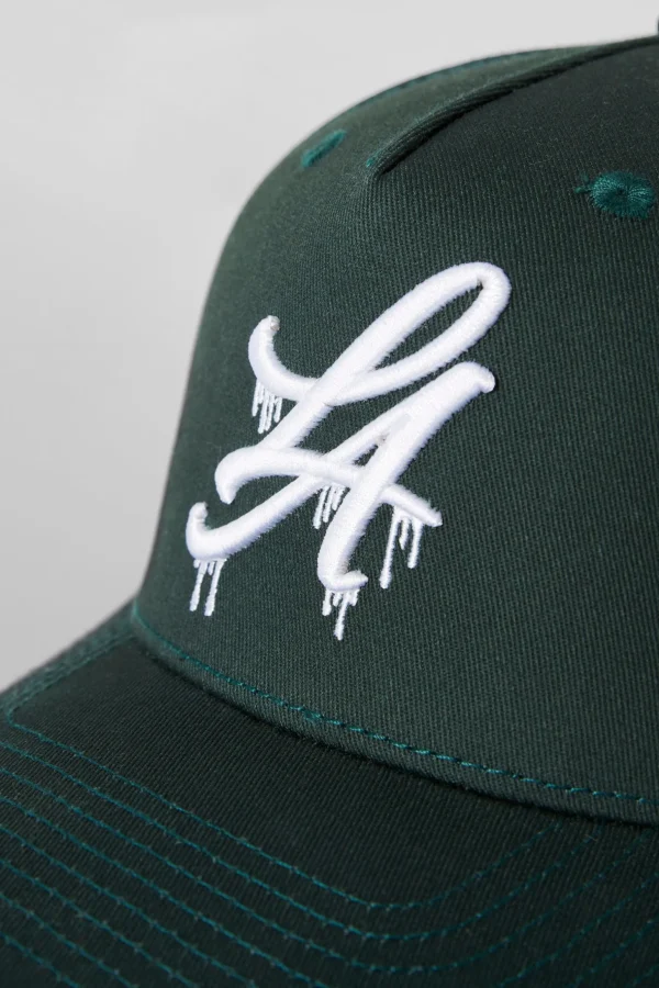 Youngla Hats & Beanies<924-Drip Hats