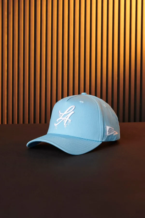 Youngla Hats & Beanies<924-Drip Hats