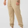 Youngla Joggers<239 Earthy Collection-Joggers
