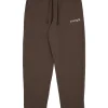 Youngla Joggers<239 Earthy Collection-Joggers