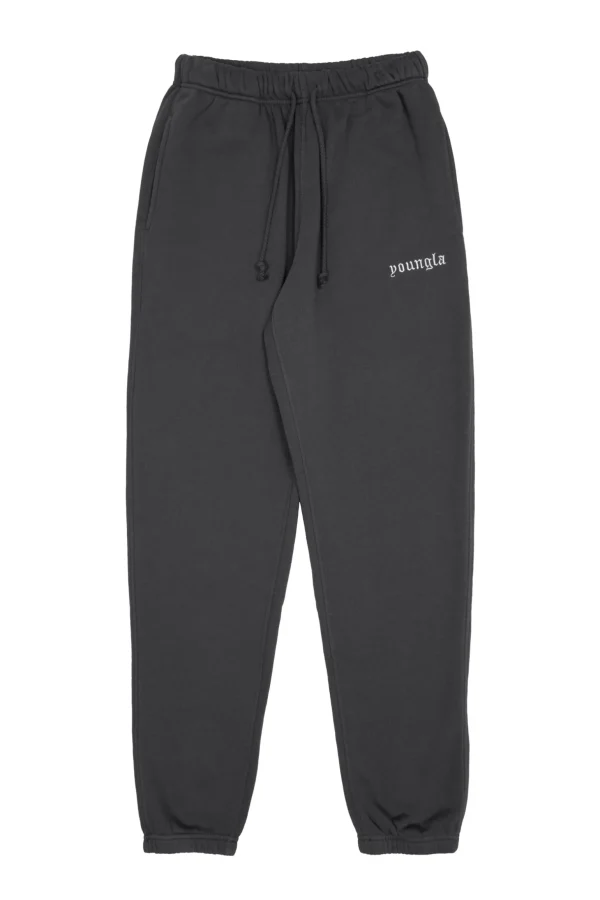 Youngla Joggers<239 Earthy Collection-Joggers