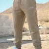 Youngla Joggers<239 Earthy Collection-Joggers