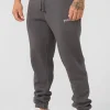 Youngla Joggers<239 Earthy Collection-Joggers