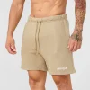 Youngla Shorts<139 Earthy Collection-Shorts