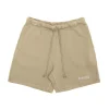 Youngla Shorts<139 Earthy Collection-Shorts