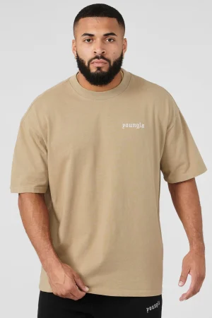 earthy_collectiontees_0.webp Youngla Shirts<439 Earthy Collection-Tees