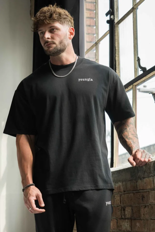 earthy_collectiontees_1.webp Youngla Shirts<439 Earthy Collection-Tees