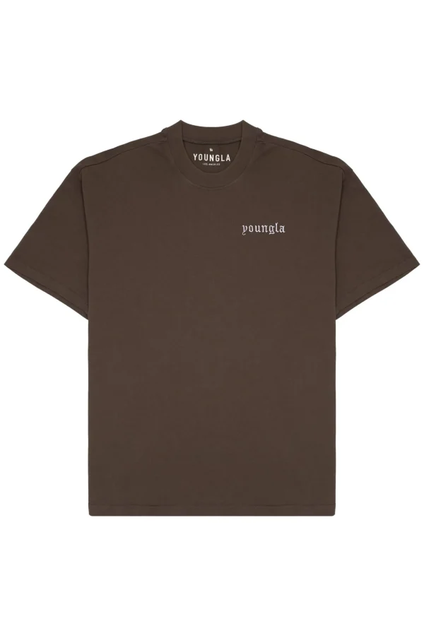 earthy_collectiontees_10.webp Youngla Shirts<439 Earthy Collection-Tees