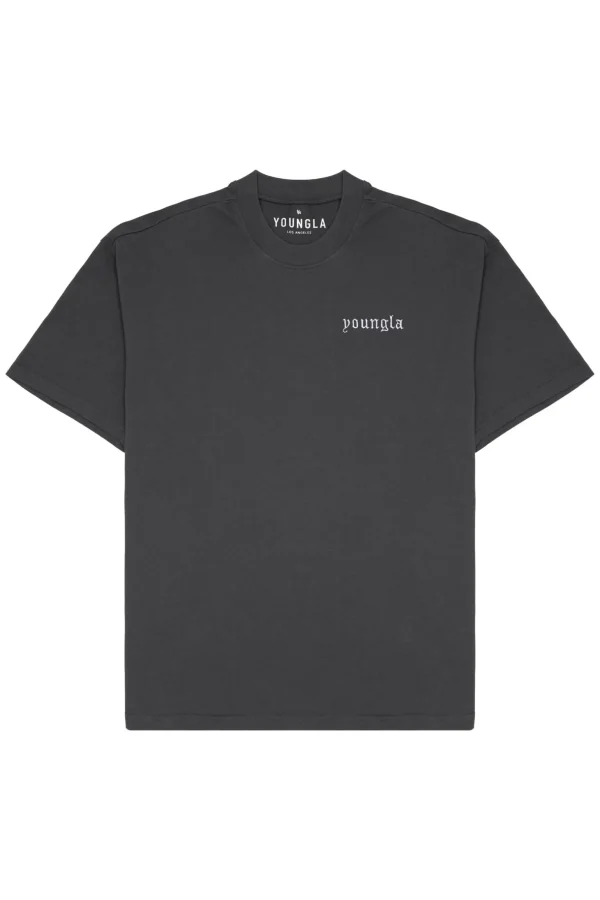 earthy_collectiontees_11.webp Youngla Shirts<439 Earthy Collection-Tees