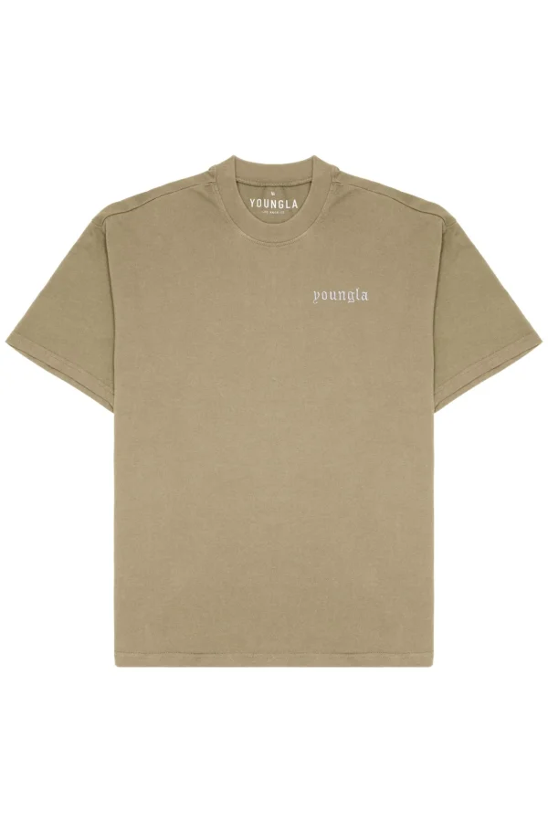 earthy_collectiontees_12.webp Youngla Shirts<439 Earthy Collection-Tees