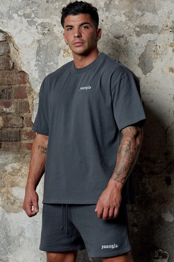 earthy_collectiontees_3.webp Youngla Shirts<439 Earthy Collection-Tees