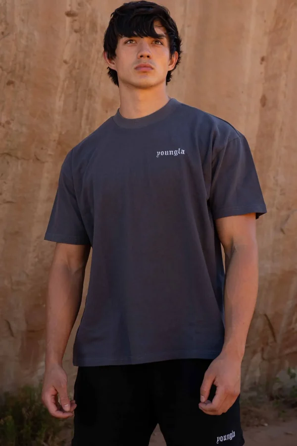 earthy_collectiontees_5.webp Youngla Shirts<439 Earthy Collection-Tees