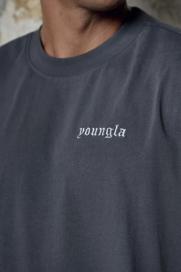 earthy_collectiontees_6.webp Youngla Shirts<439 Earthy Collection-Tees