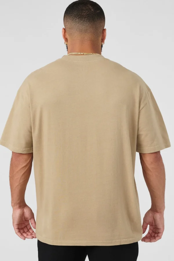 earthy_collectiontees_7.webp Youngla Shirts<439 Earthy Collection-Tees