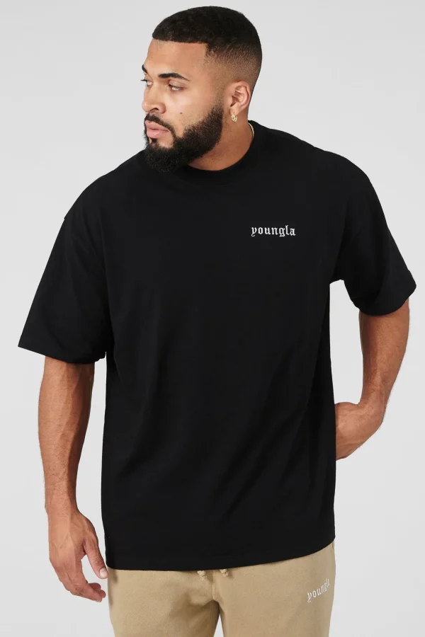 earthy_collectiontees_8.webp Youngla Shirts<439 Earthy Collection-Tees