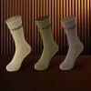 earthy_socks_set_0.webp Youngla Accessories<714-Earthy Socks Set