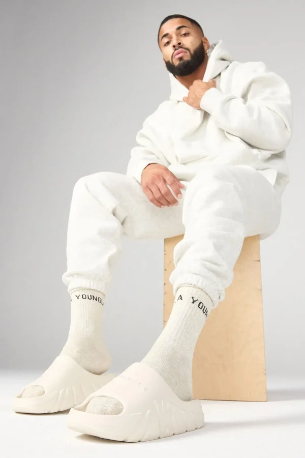 earthy_socks_set_1.webp Youngla Accessories<714-Earthy Socks Set