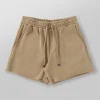 Youngla Shorts<1063-Effortless Sets-Shorts