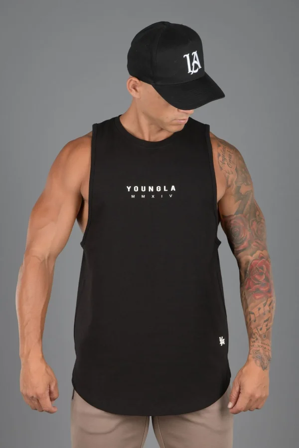 elemental_tanks_1.webp Youngla Tanks<326 Elemental Tanks