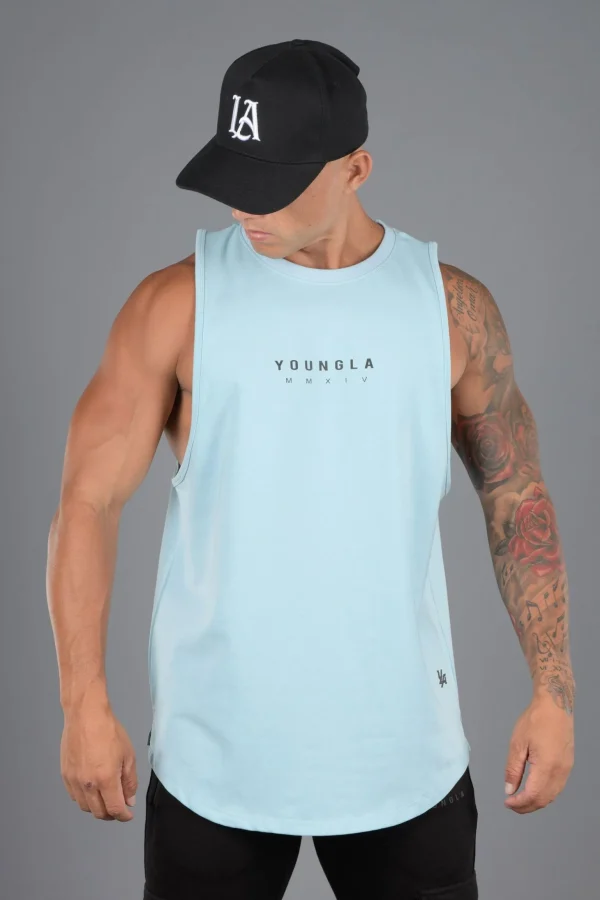 elemental_tanks_11.webp Youngla Tanks<326 Elemental Tanks